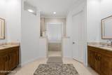 1869 2ND Street - Photo 17