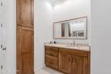 1869 2ND Street - Photo 19