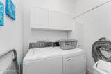 1869 2ND Street - Photo 20