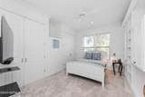 1869 2ND Street - Photo 21