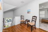 1869 2ND Street - Photo 24