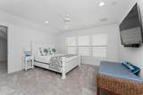 1869 2ND Street - Photo 26