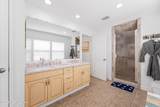 1869 2ND Street - Photo 27