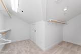 1869 2ND Street - Photo 28