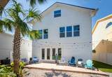 1869 2ND Street - Photo 30