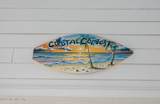 1869 2ND Street - Photo 31