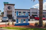 1869 2ND Street - Photo 39