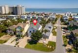 1869 2ND Street - Photo 47