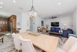 1869 2ND Street - Photo 6