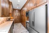 1869 2ND Street - Photo 9