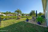 404 Saint Kitts Loop - Photo 27