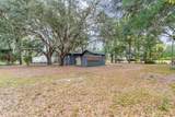 7284 County Rd 315 - Photo 23