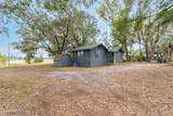7284 County Rd 315 - Photo 3