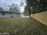 4207 Rendale Drive - Photo 22
