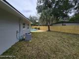 4207 Rendale Drive - Photo 23