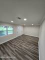 4207 Rendale Drive - Photo 4