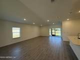 8198 Horsebit Circle - Photo 10