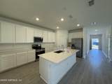 8198 Horsebit Circle - Photo 13