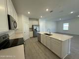 8198 Horsebit Circle - Photo 14