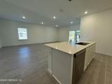 8198 Horsebit Circle - Photo 15