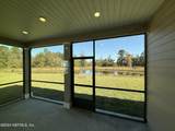 8198 Horsebit Circle - Photo 16