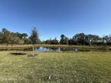 8198 Horsebit Circle - Photo 17