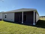 8198 Horsebit Circle - Photo 18