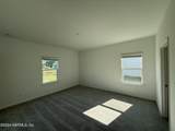 8198 Horsebit Circle - Photo 19
