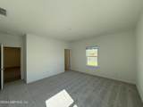 8198 Horsebit Circle - Photo 20