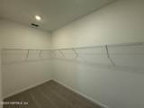 8198 Horsebit Circle - Photo 21