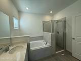 8198 Horsebit Circle - Photo 23