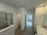 8198 Horsebit Circle - Photo 24