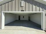 8198 Horsebit Circle - Photo 25