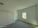 8198 Horsebit Circle - Photo 4