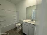 8198 Horsebit Circle - Photo 5