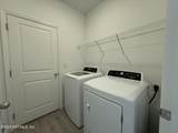 8198 Horsebit Circle - Photo 7