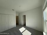 8198 Horsebit Circle - Photo 8