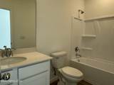 8198 Horsebit Circle - Photo 9