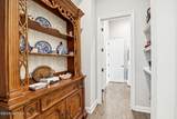 252 Broadleaf Lane - Photo 19