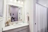 252 Broadleaf Lane - Photo 37