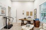 252 Broadleaf Lane - Photo 38
