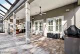 252 Broadleaf Lane - Photo 42