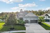 252 Broadleaf Lane - Photo 48