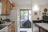 2975 Sunset Trace Circle Circle - Photo 13