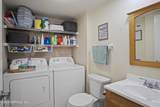 2975 Sunset Trace Circle Circle - Photo 14