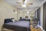2975 Sunset Trace Circle Circle - Photo 16