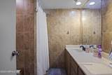 2975 Sunset Trace Circle Circle - Photo 17