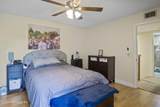 2975 Sunset Trace Circle Circle - Photo 18