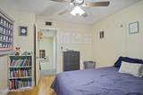 2975 Sunset Trace Circle Circle - Photo 19