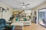 2975 Sunset Trace Circle Circle - Photo 6